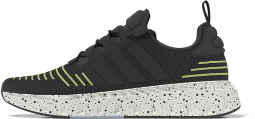 adidas gazelle silver green womens Adidas Running Asweego Kids Shoes Core Black/Cloud White/Solar Red