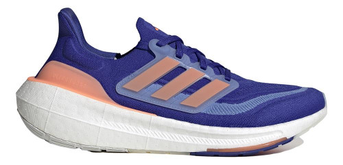 adidas gazelle silver green womens adidas Ultrarun 5 TR Running Shoes - Men's - Dusky Ink / Wonder Cargo / Dusky Petrol main image 1