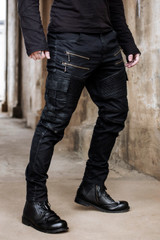 Men's Havok Stretch Jeans Men's Havok Stretch Jeans