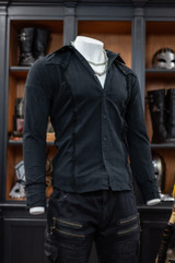 Valiant Button Up Valiant Button Up