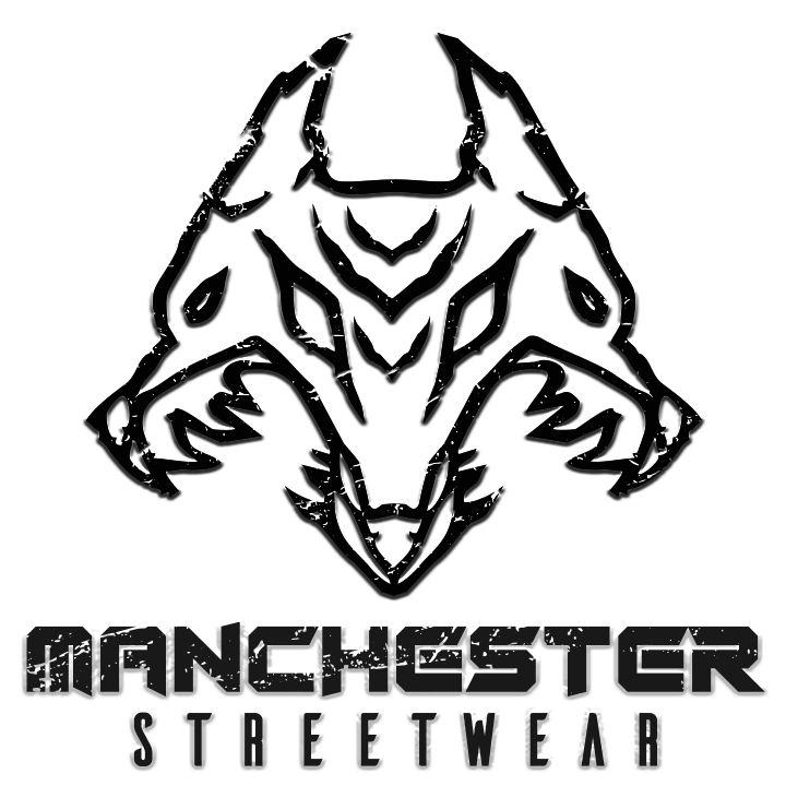 Manchester Streetwear