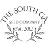 GEORGIA'S HEIRLOOM SEED CO.