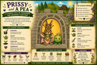 New Children's Book | South GA Publishers