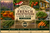 French Countryside Bank