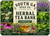 Herbal Tea Collection