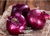 Red Grano