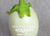 White Beauty Eggplant