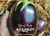 Ebony King Eggplant