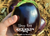 Ebony King Eggplant