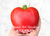 German Red Strawberry