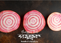 Chioggia Beet