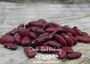 Dark Red Kidney Bean