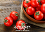 Tommy Toe Tomato
