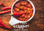 Fish Peppers