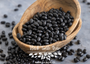 Black Turtle Bean