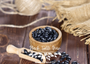 Black Turtle Bean