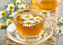 Chamomile