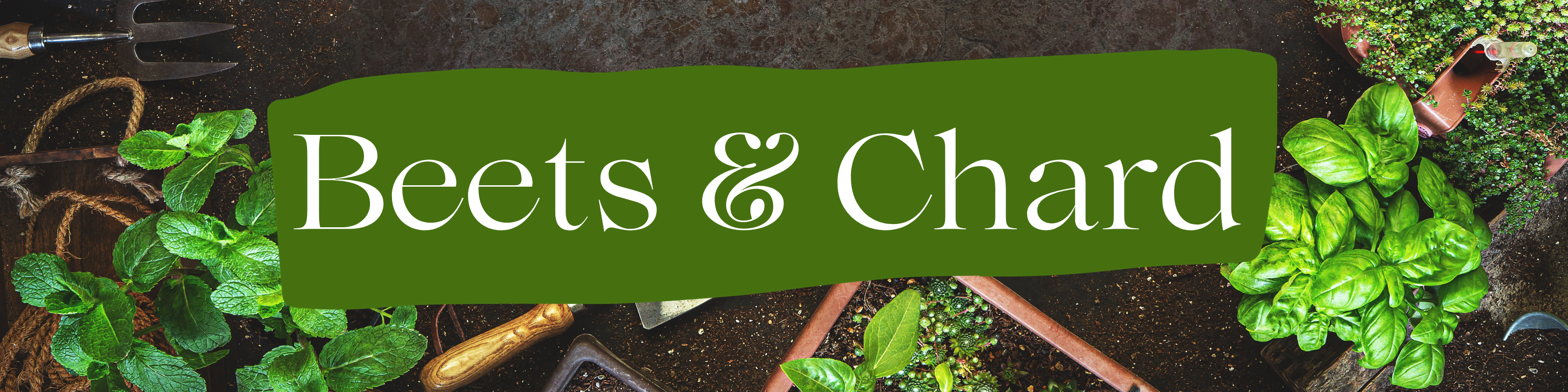 beets-and-chard-cover.png