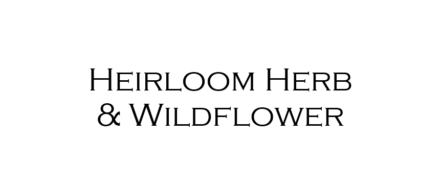 herb-and-flower.png