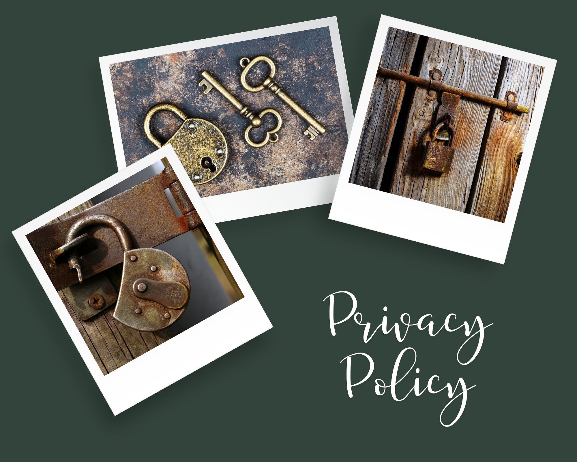 privacy-policy-photo.png