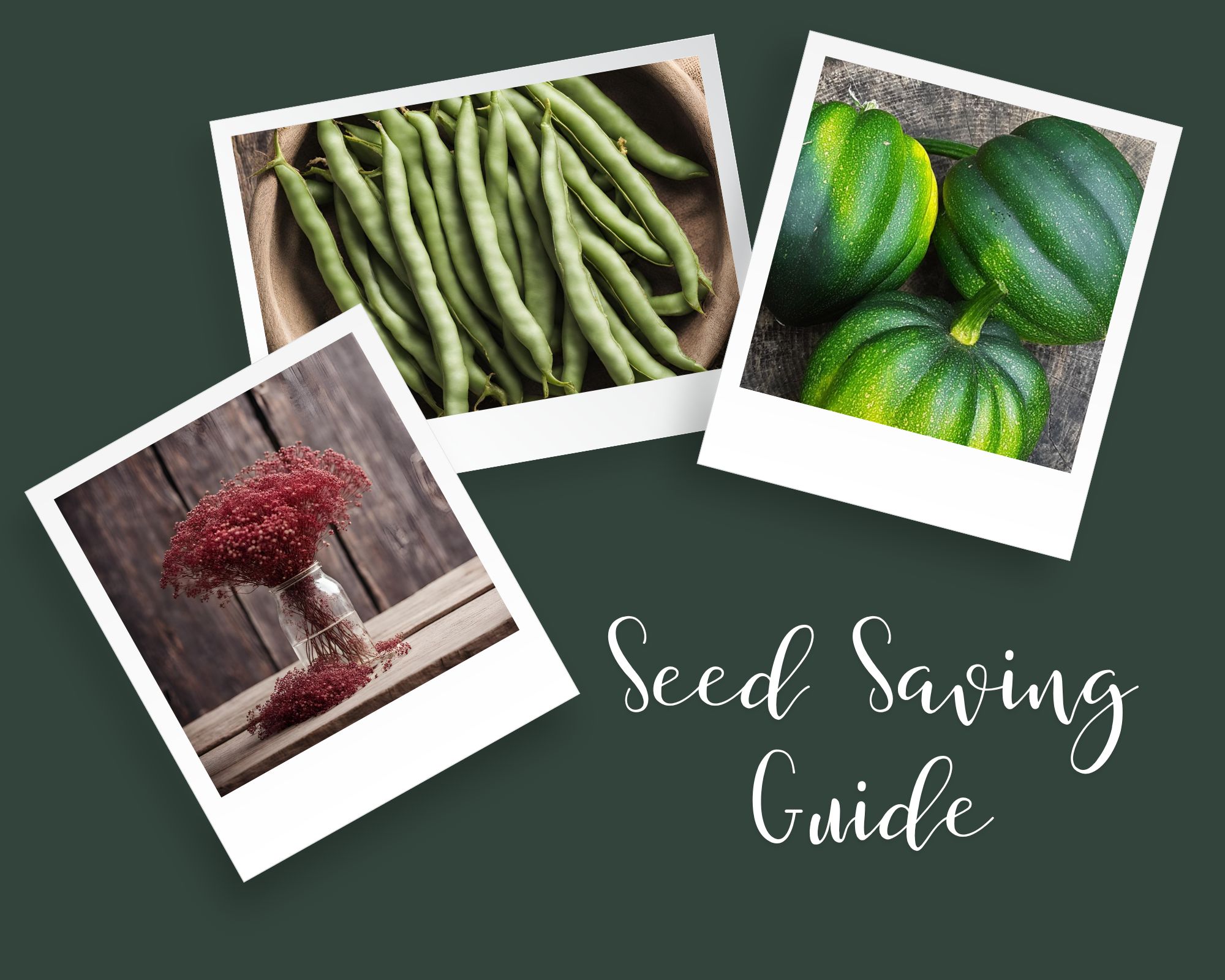 seed-saving-guide-photo.png