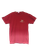 Adult Ombre T-shirt (100% cotton)