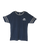 Adult Varsity T-shirt (tri-blend)