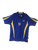 Men's Phenom Polo (micro polyester)