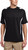 Men's Pegasus Crew (micro polyester)