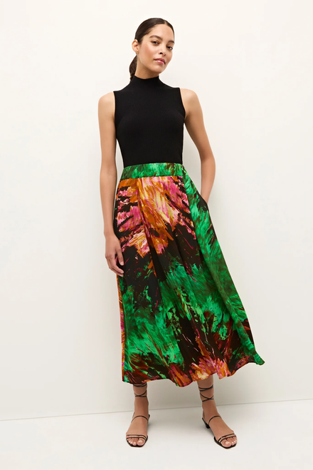 Sasha Skirt - Thera Sasha Skirt - Thera
