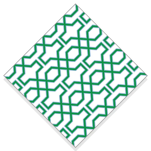 Paper Cocktail Napkins