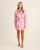Margaret Dress - Art Basel