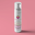 Self Tanning Mousse- Deep Beet Bronze (Ultra Dark)