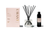 Reed Diffuser Blushed Bergamot