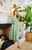 Kaftan - Turtleback