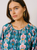 Palm Royale Catalina Mini Dress