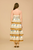 Ophelia Dress, Heirloom