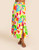 Summer Skirt - Matisse