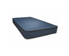 Martin Innerspring 8" Dorm Mattress - Hospital and Dorm Mattress