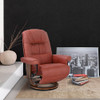 StarLine Autumn Recliner