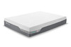 AmericanStar Primerest Ultra Mattress 12.5" - King