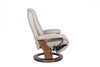 Benchmaster 7932
