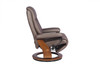 Benchmaster 7932