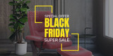 Unwind in Style: Martin Furniture's Black Friday/Cyber Monday Sale on Recliners