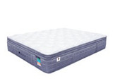 ​The Role of a Comfortable Mattress in Enhancing Your Productivity