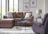 Recliners: The Ultimate Blend of Comfort and Aesthetics