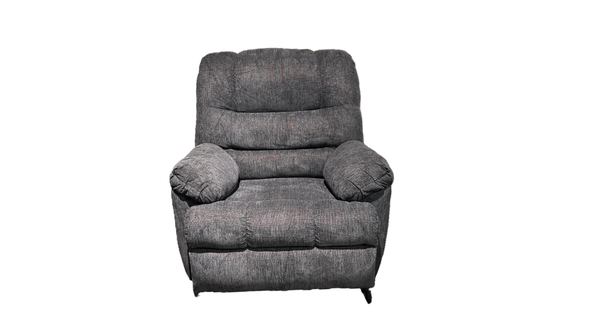 Granite Recliner