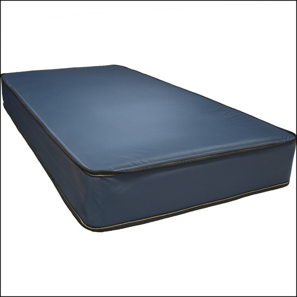 Martin Innerspring 8" Dorm Mattress - Twin XL 