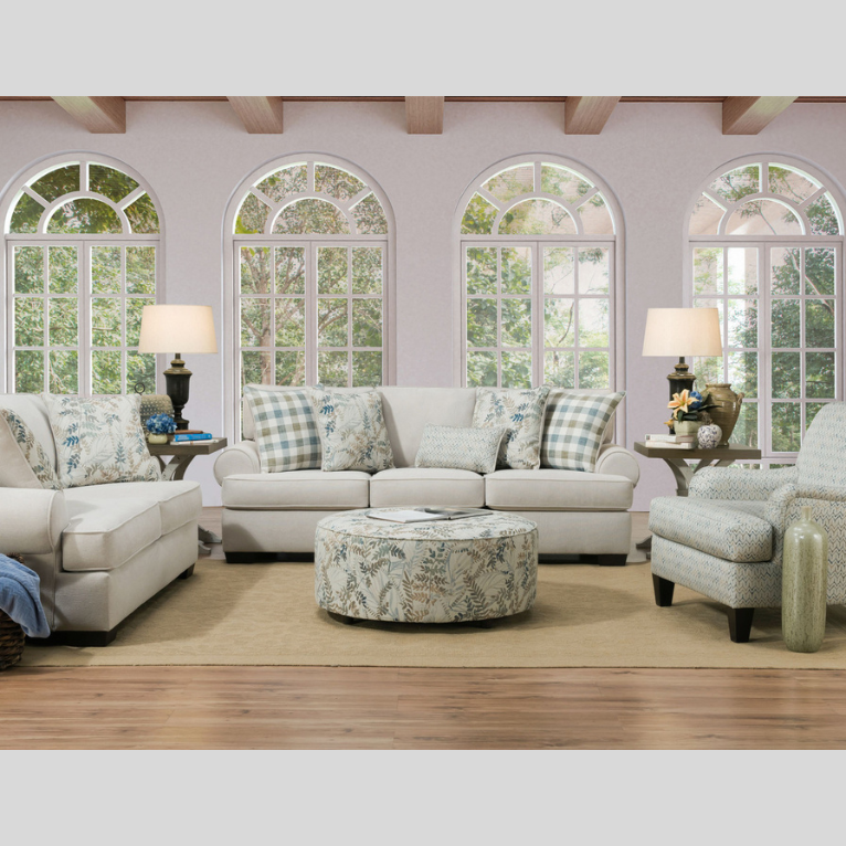 The Ultimate Guide to Choosing a Sectional Couch for Your Space ...