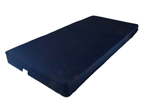洋書 Sleep and rehabilitation Zibroges Bed Pillow for Neck Pain Relief, Memory Foam Neck